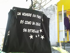 090802_Uruguay 063
